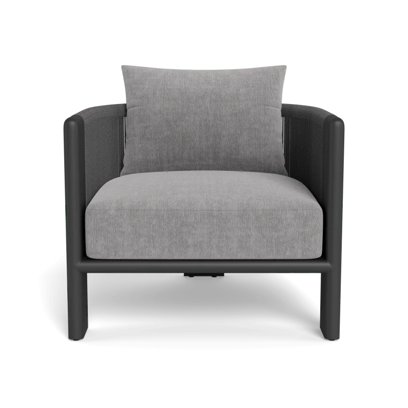 Product image 141