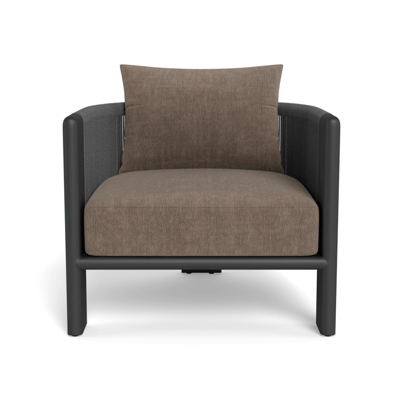 Product image 142