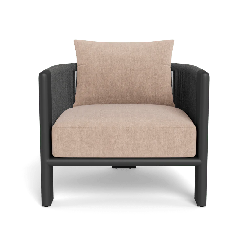 Product image 143