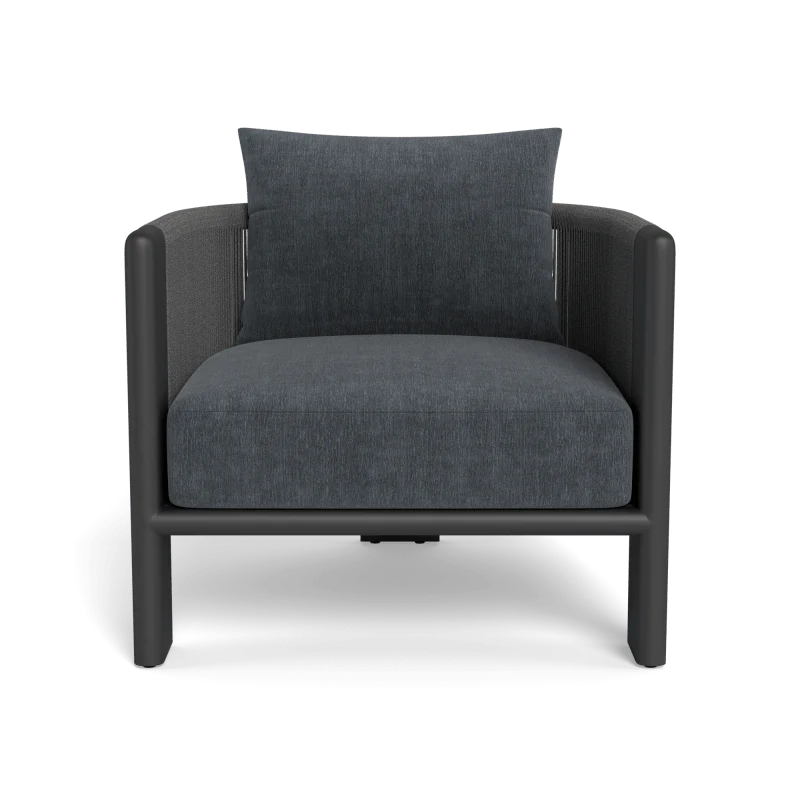 Product image 144