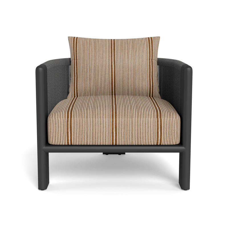 Product image 148