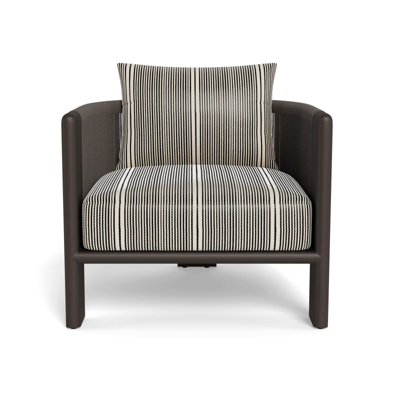Product image 94
