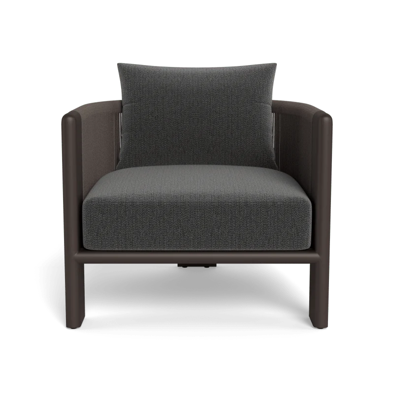 Product image 97