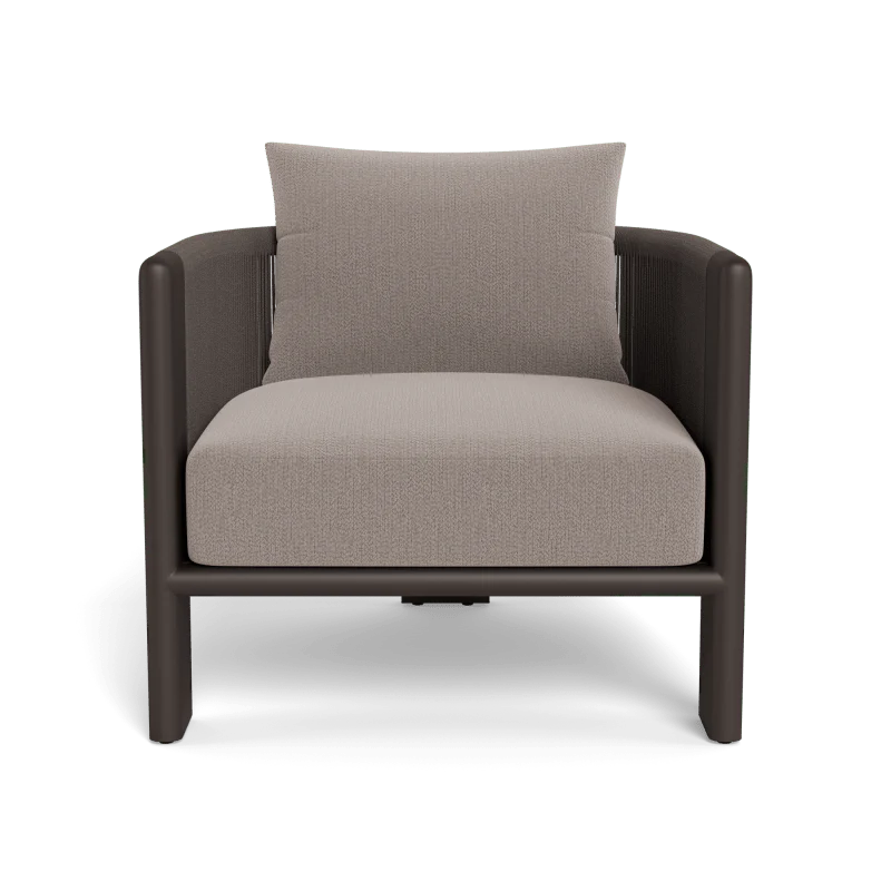 Product image 98