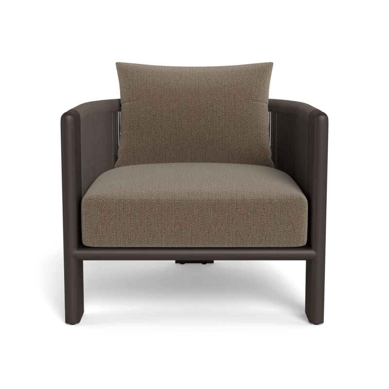 Product image 99