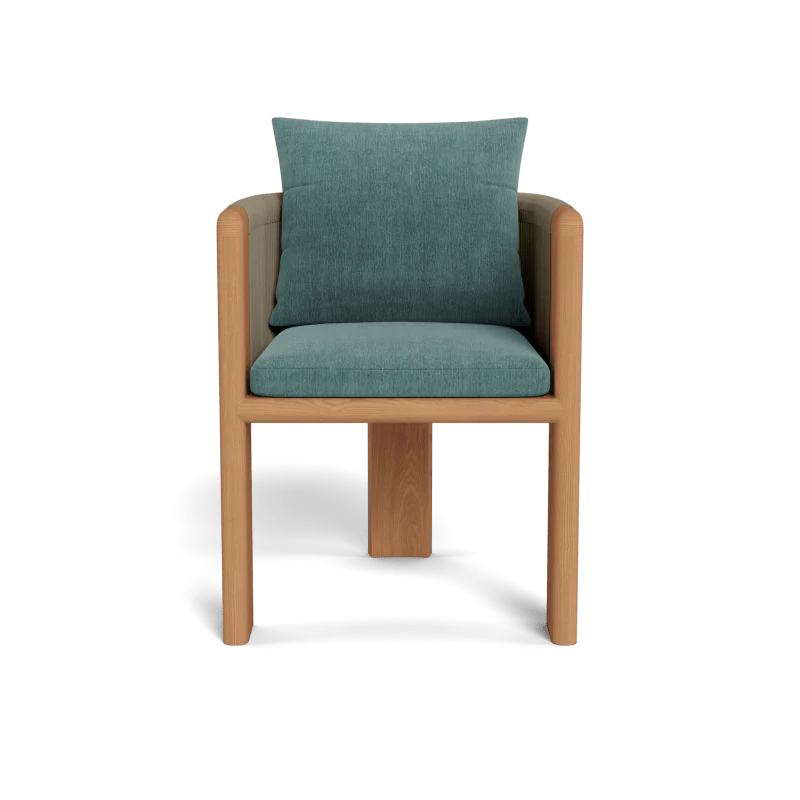 Product image 95