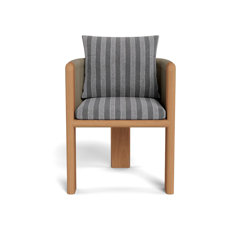 Product image 96