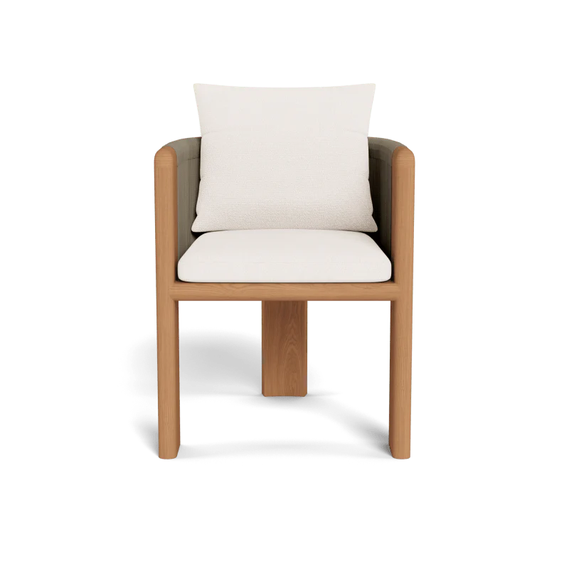 Product image 98