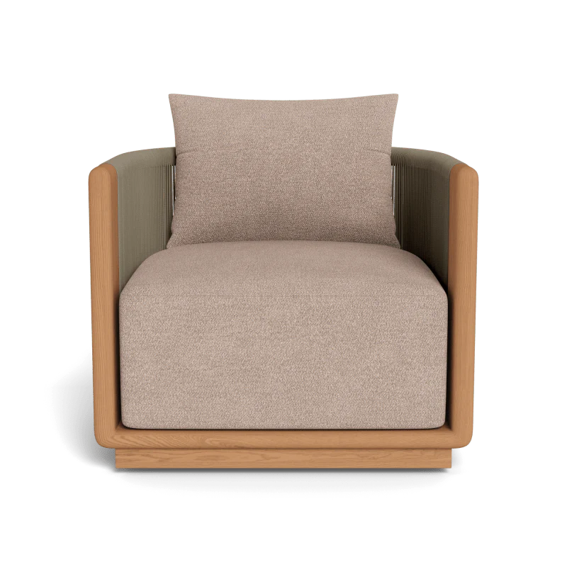 Product image 100