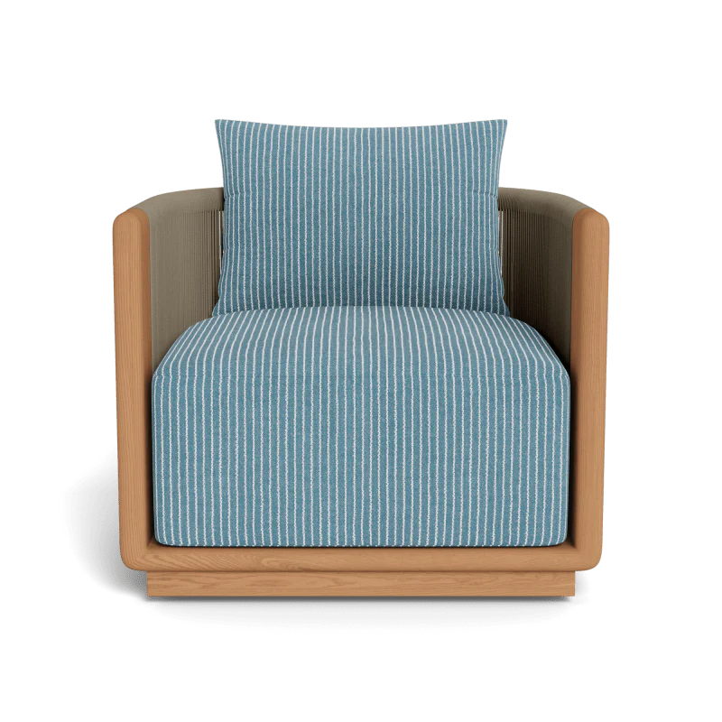 Product image 104