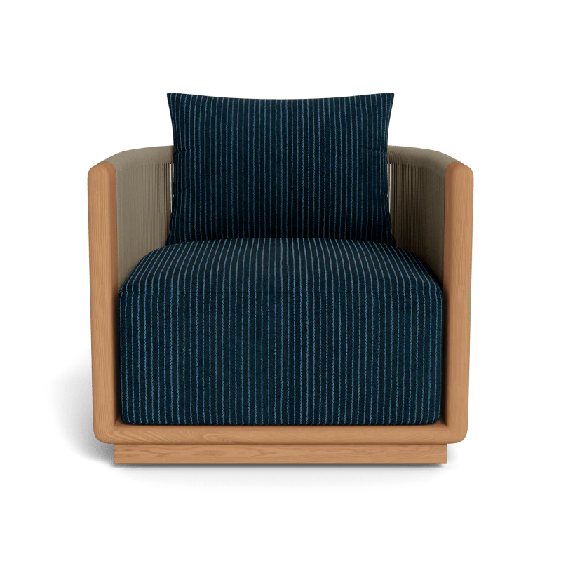 Product image 93