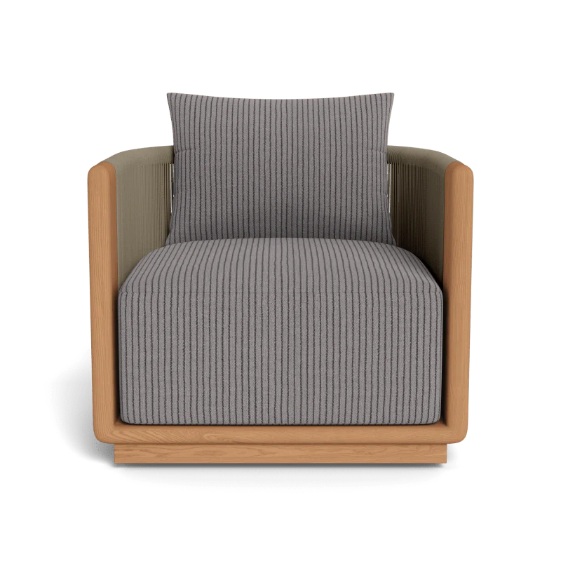 Product image 96