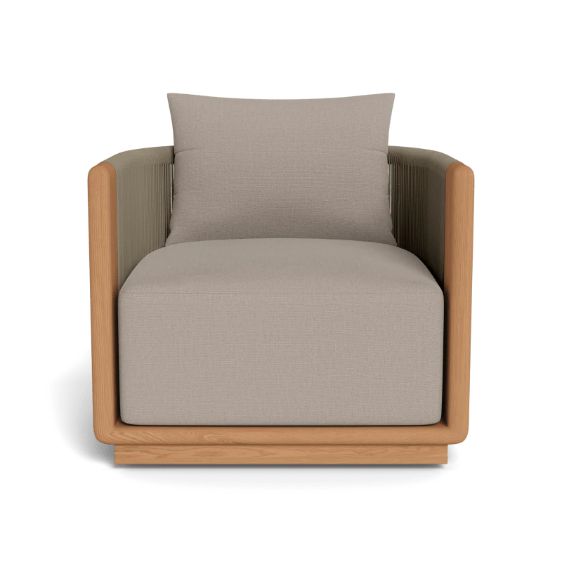 Product image 97