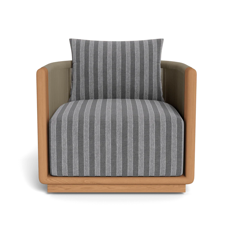Product image 99