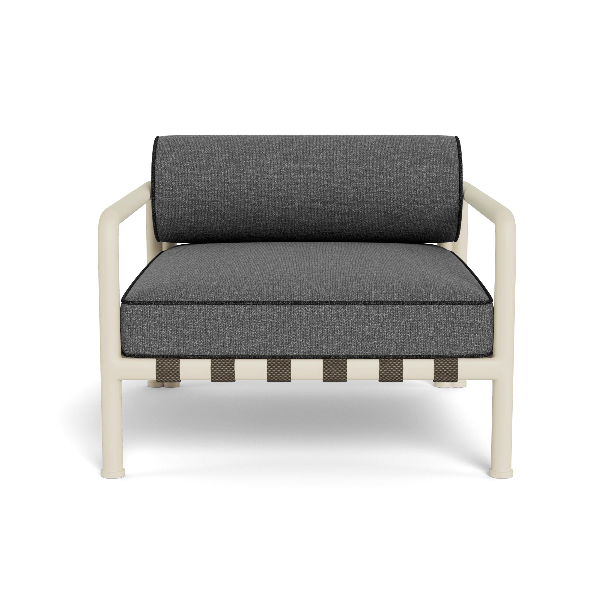 Product image 101