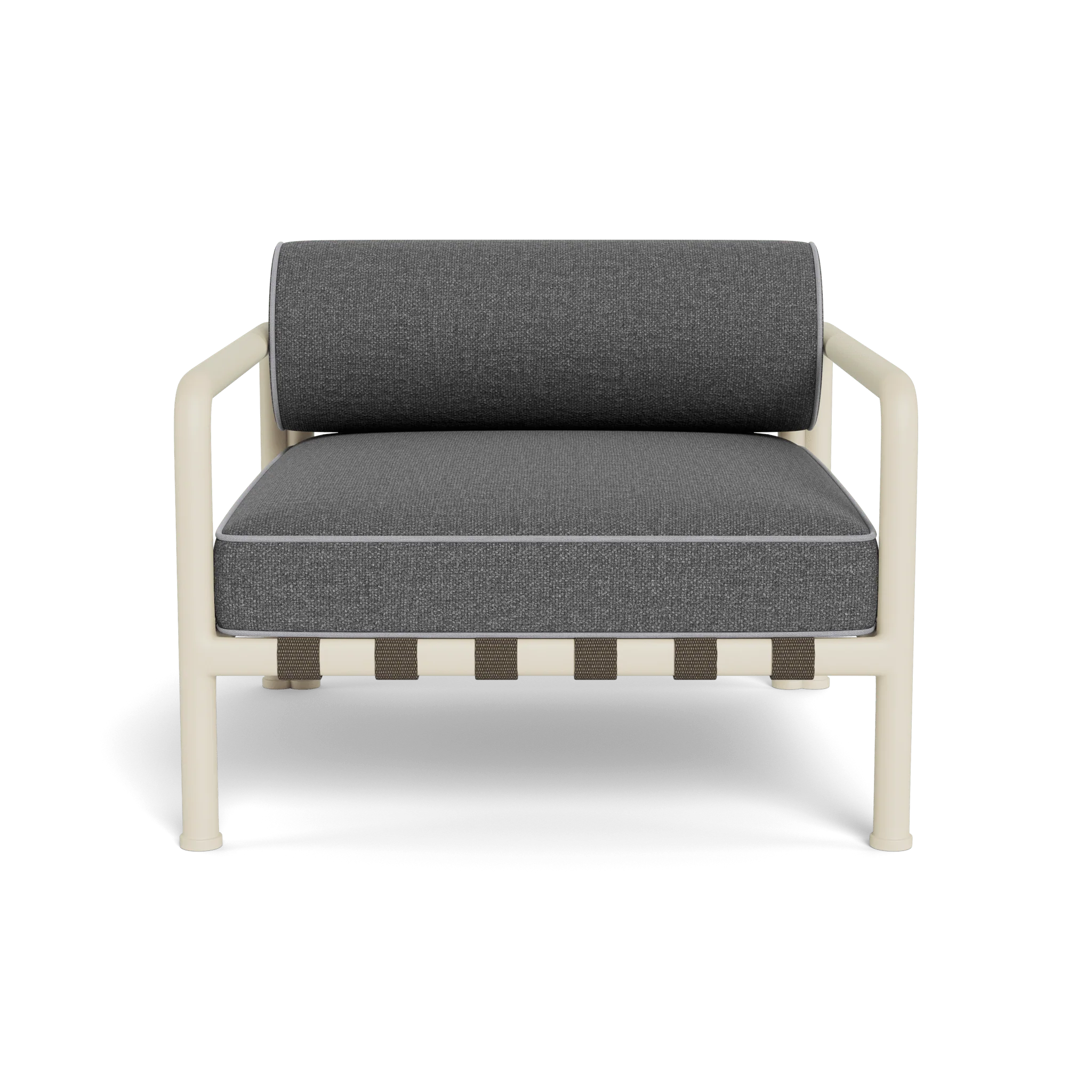 Product image 104