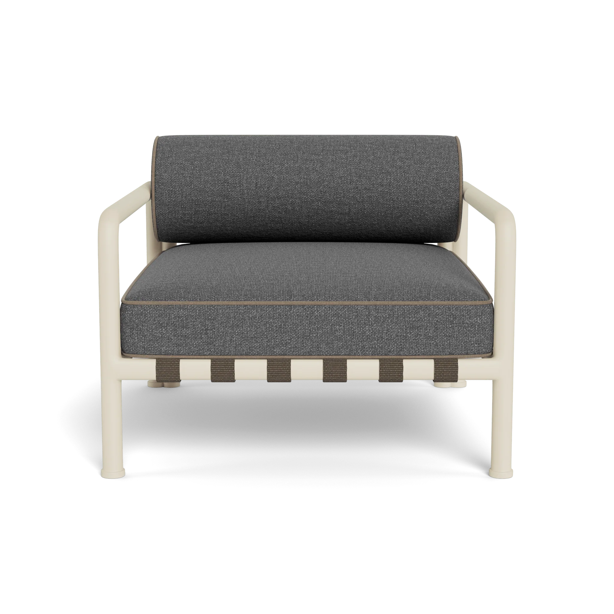 Product image 105