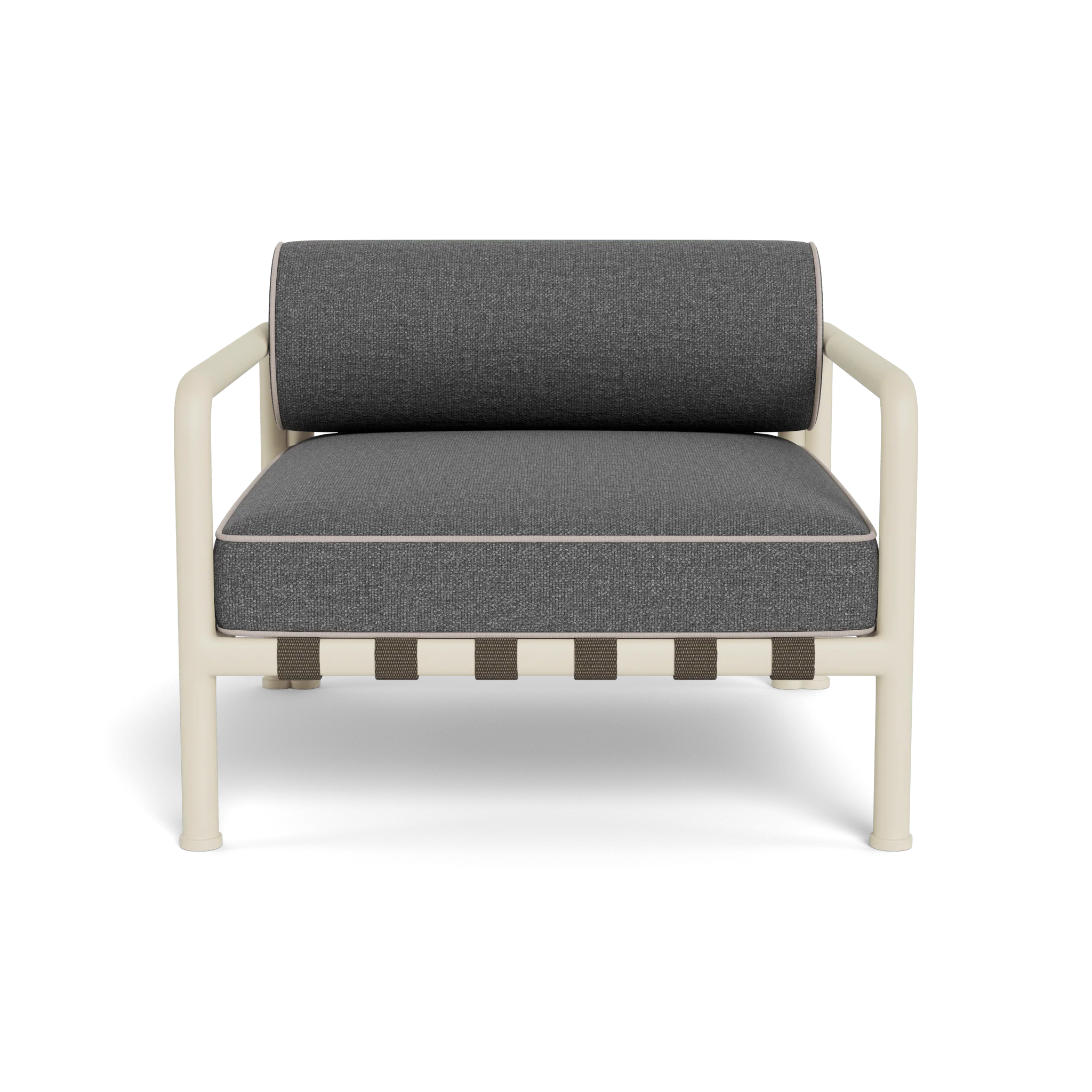 Product image 107