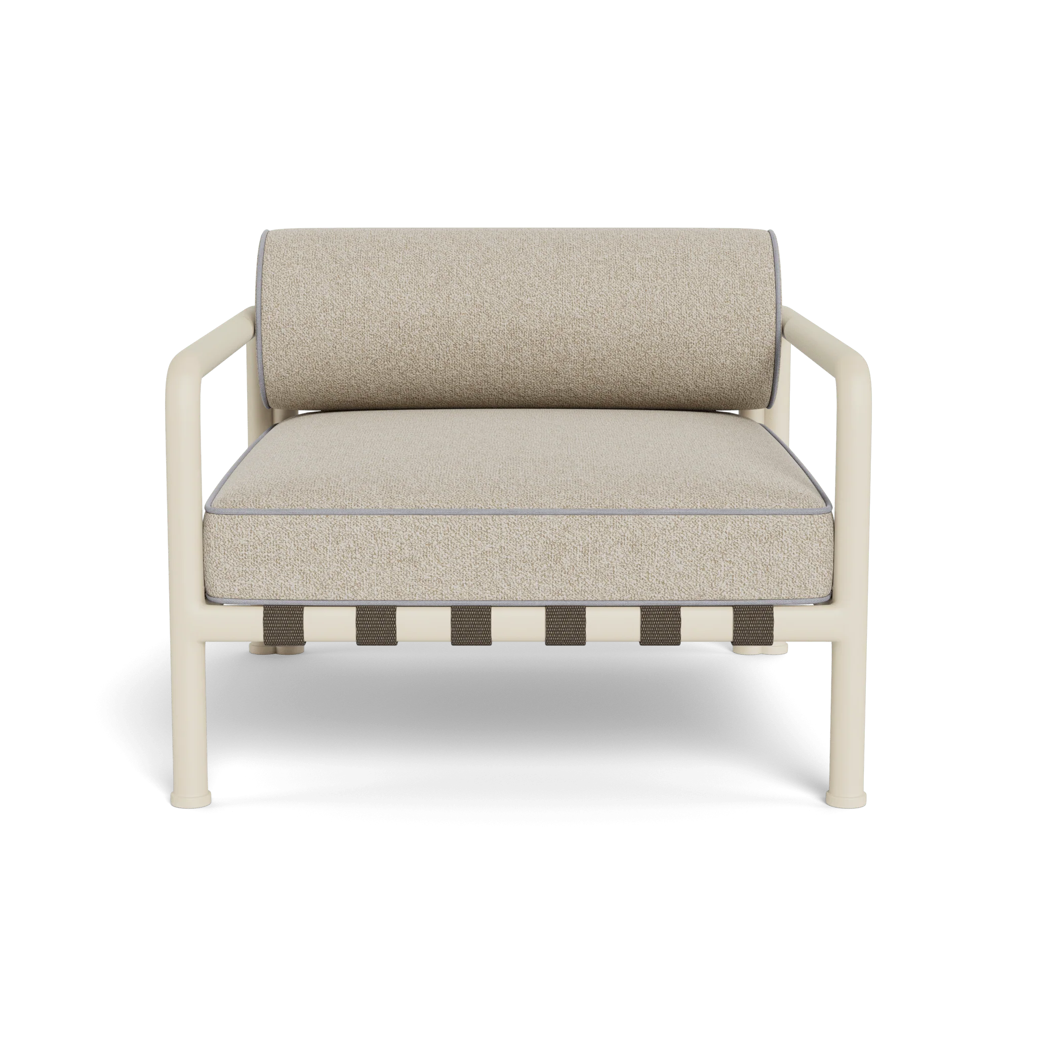 Product image 111