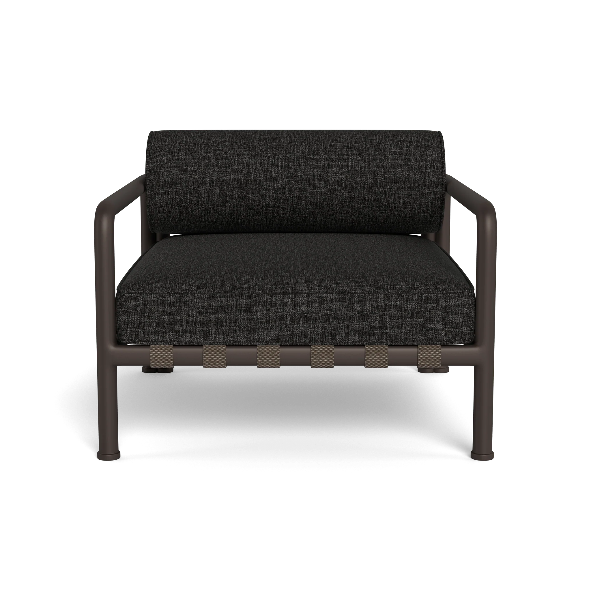 Product image 115