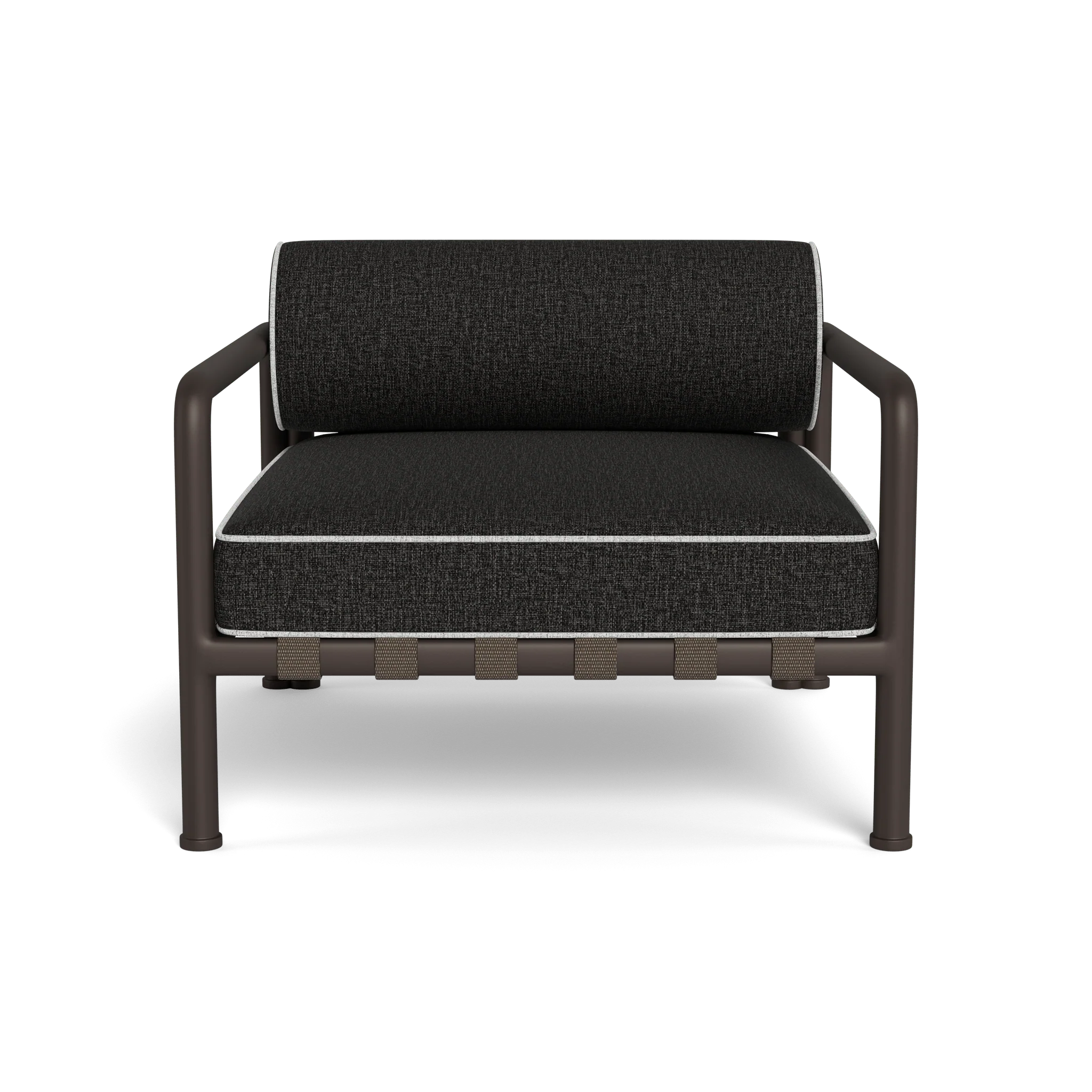 Product image 116