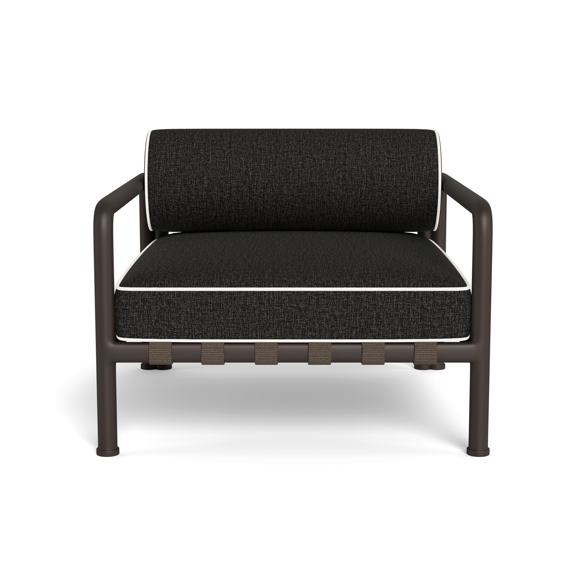 Product image 117
