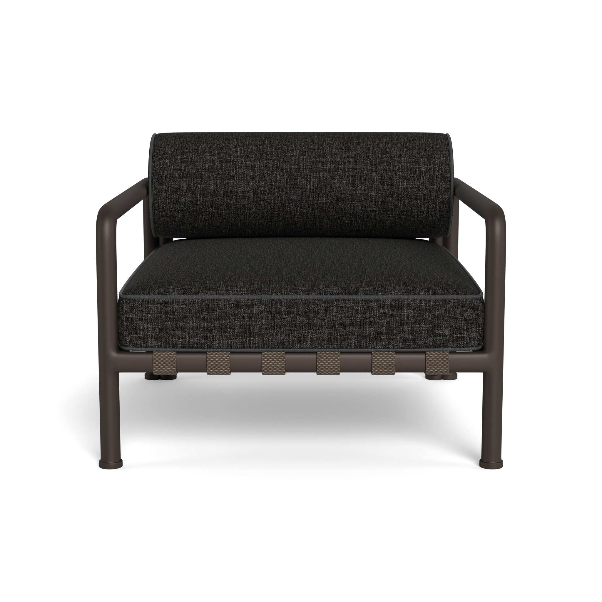 Product image 120