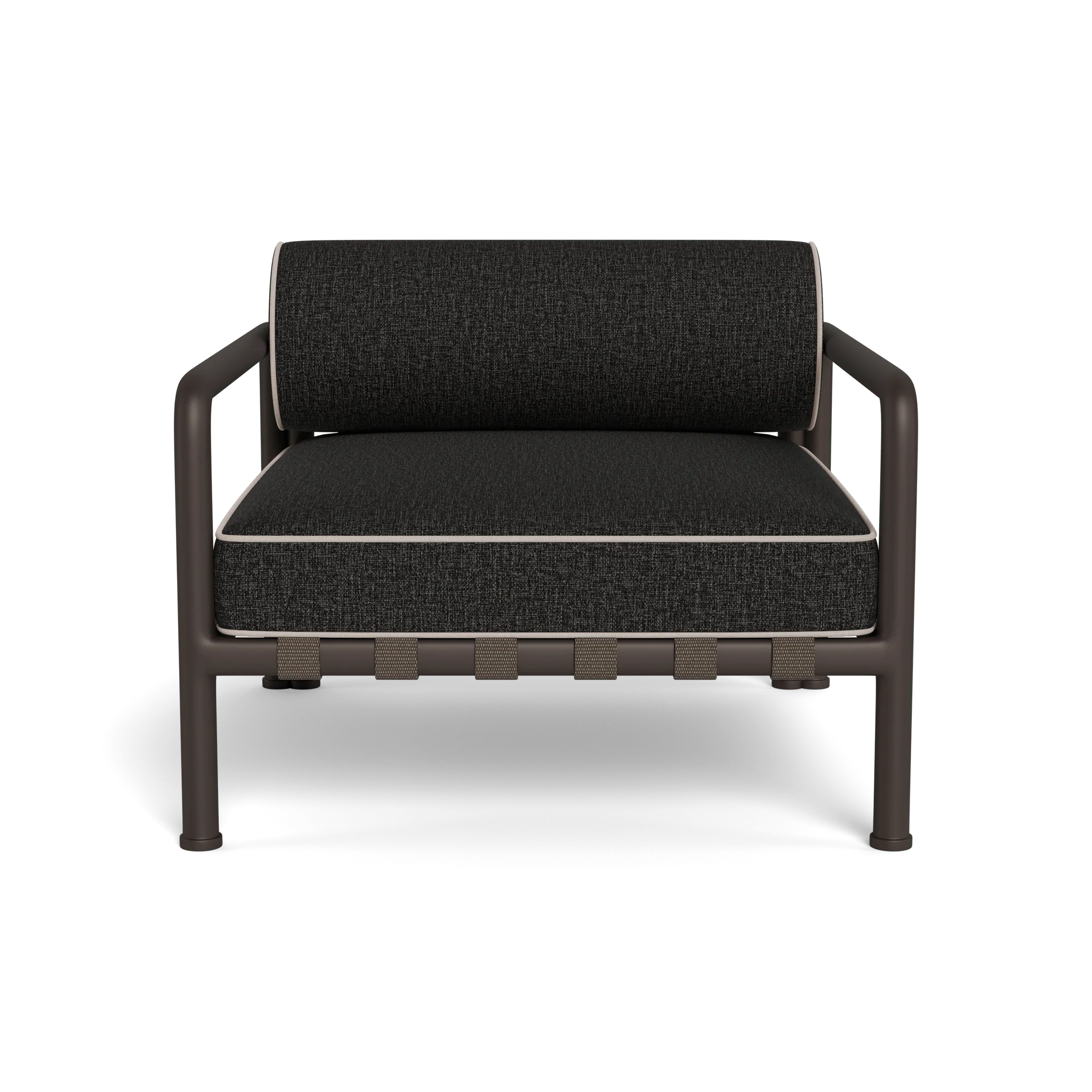 Product image 121