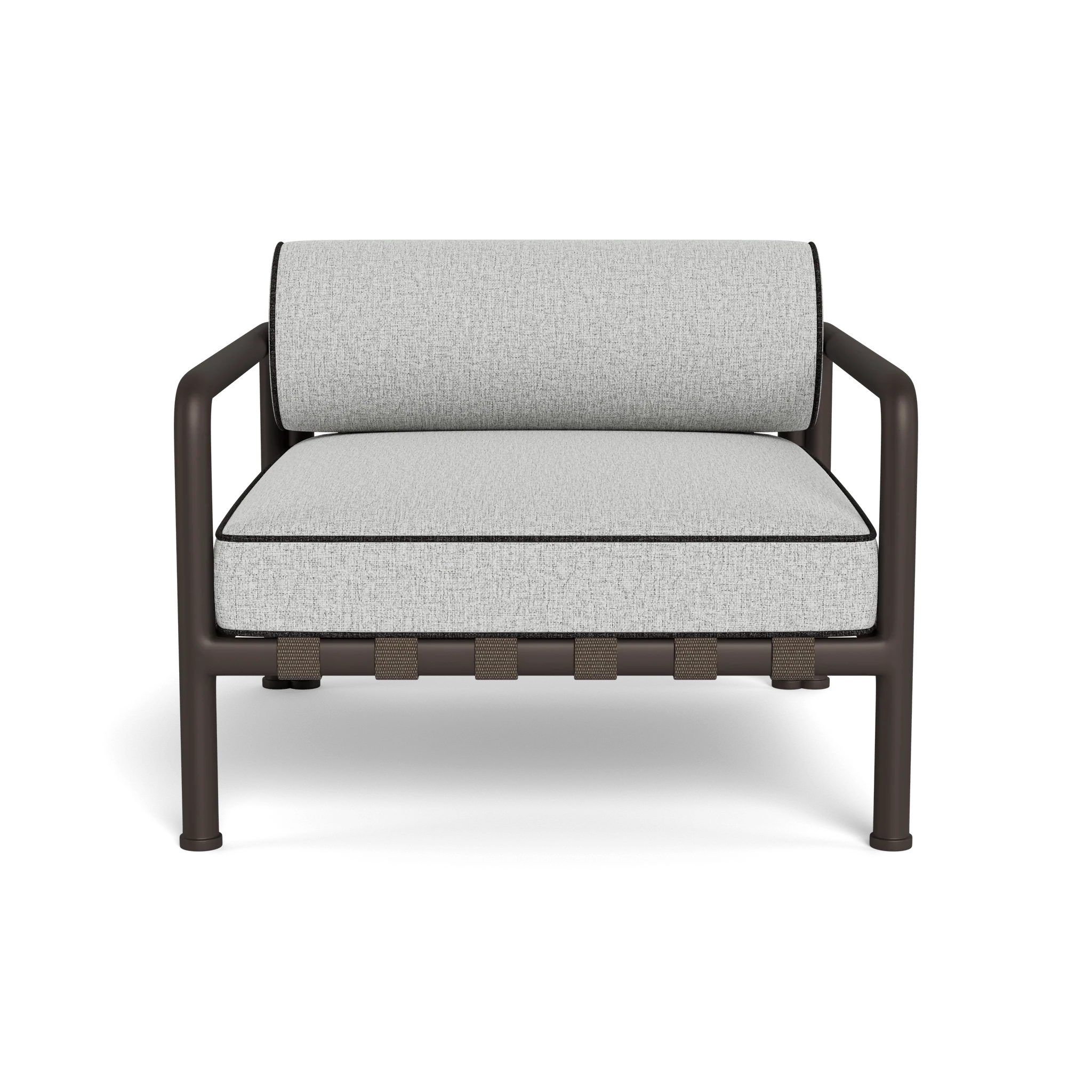 Product image 122