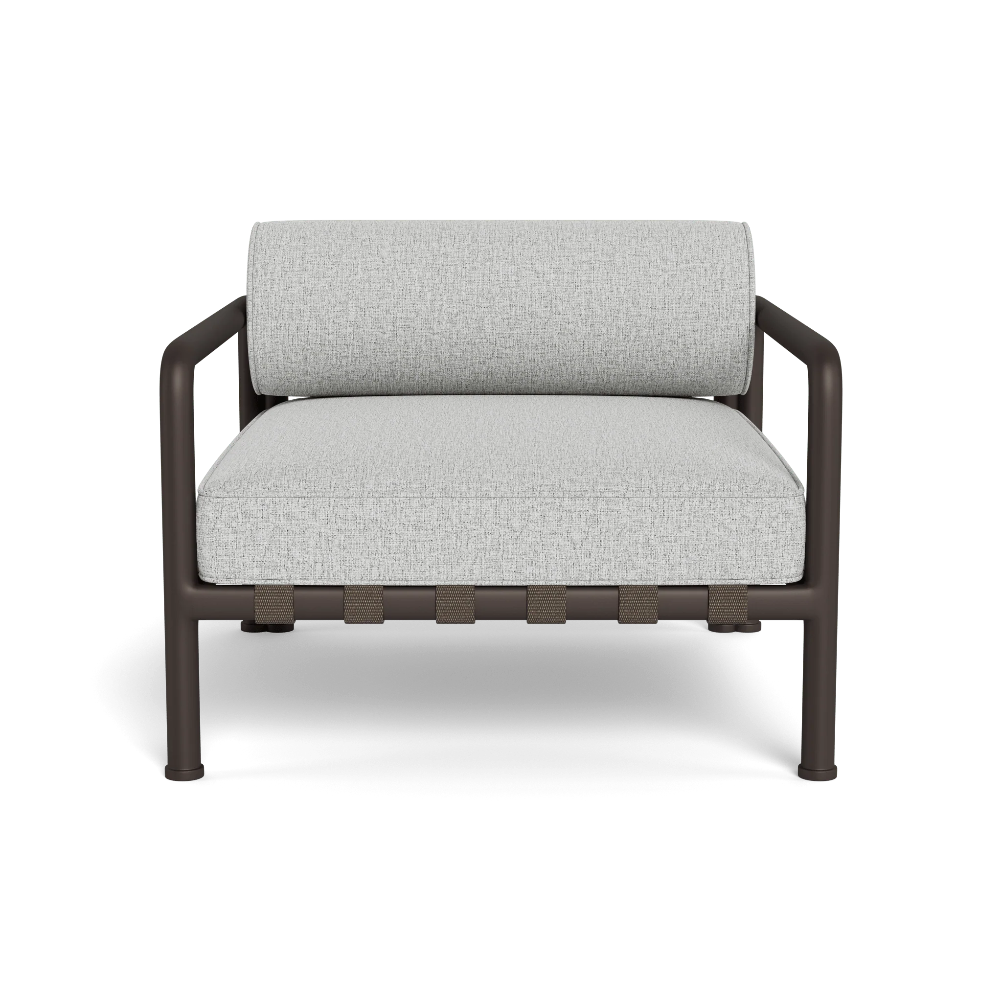 Product image 123