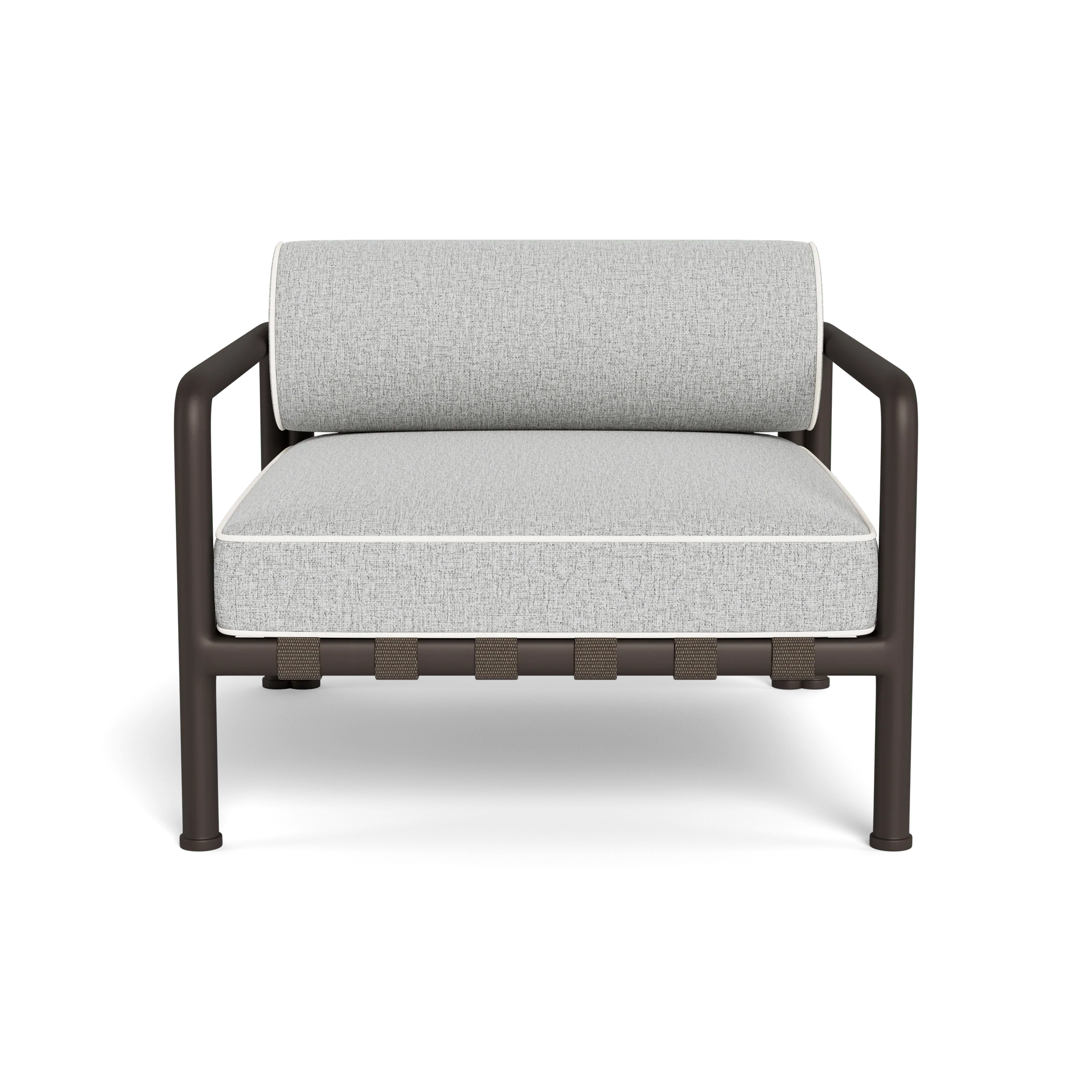 Product image 124