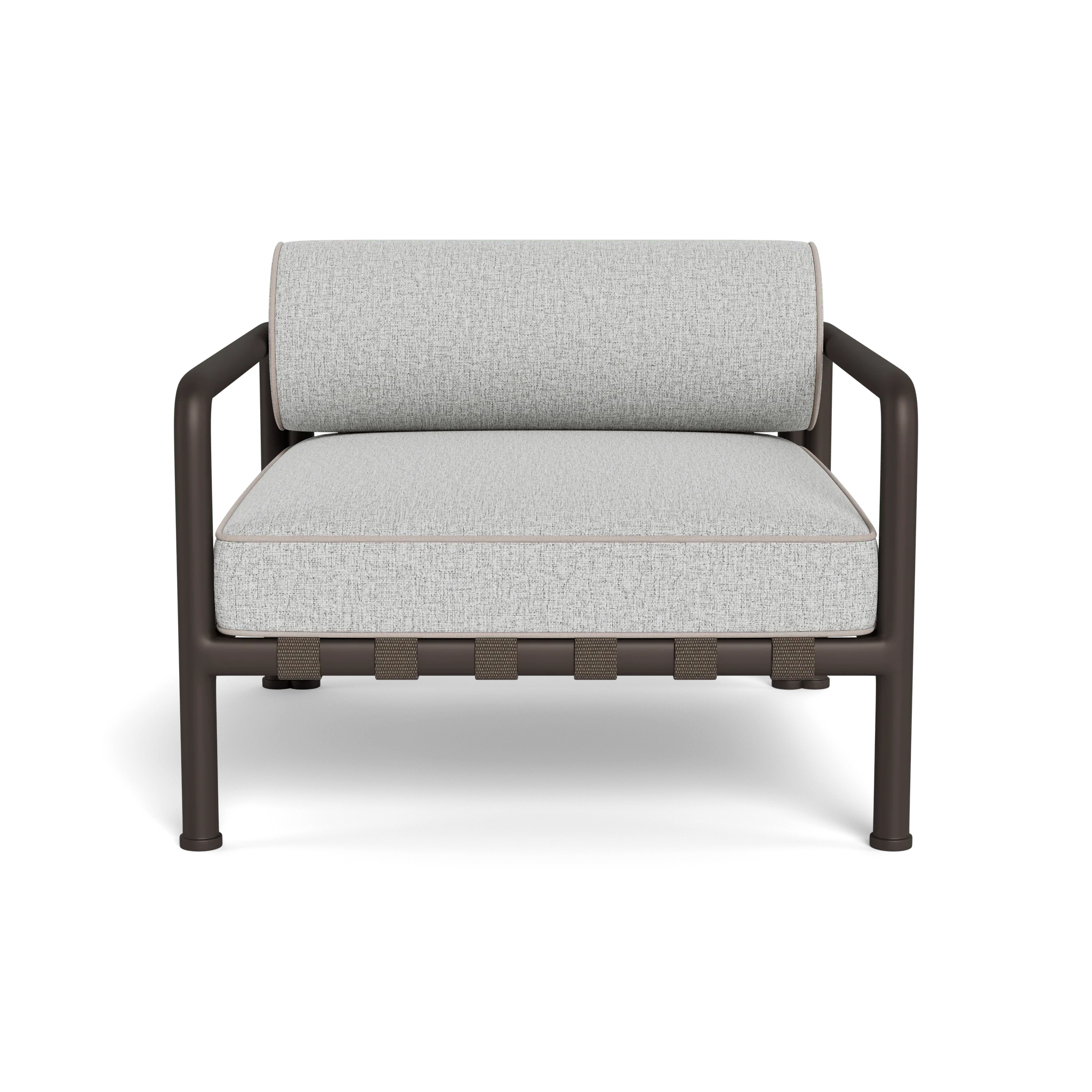 Product image 128