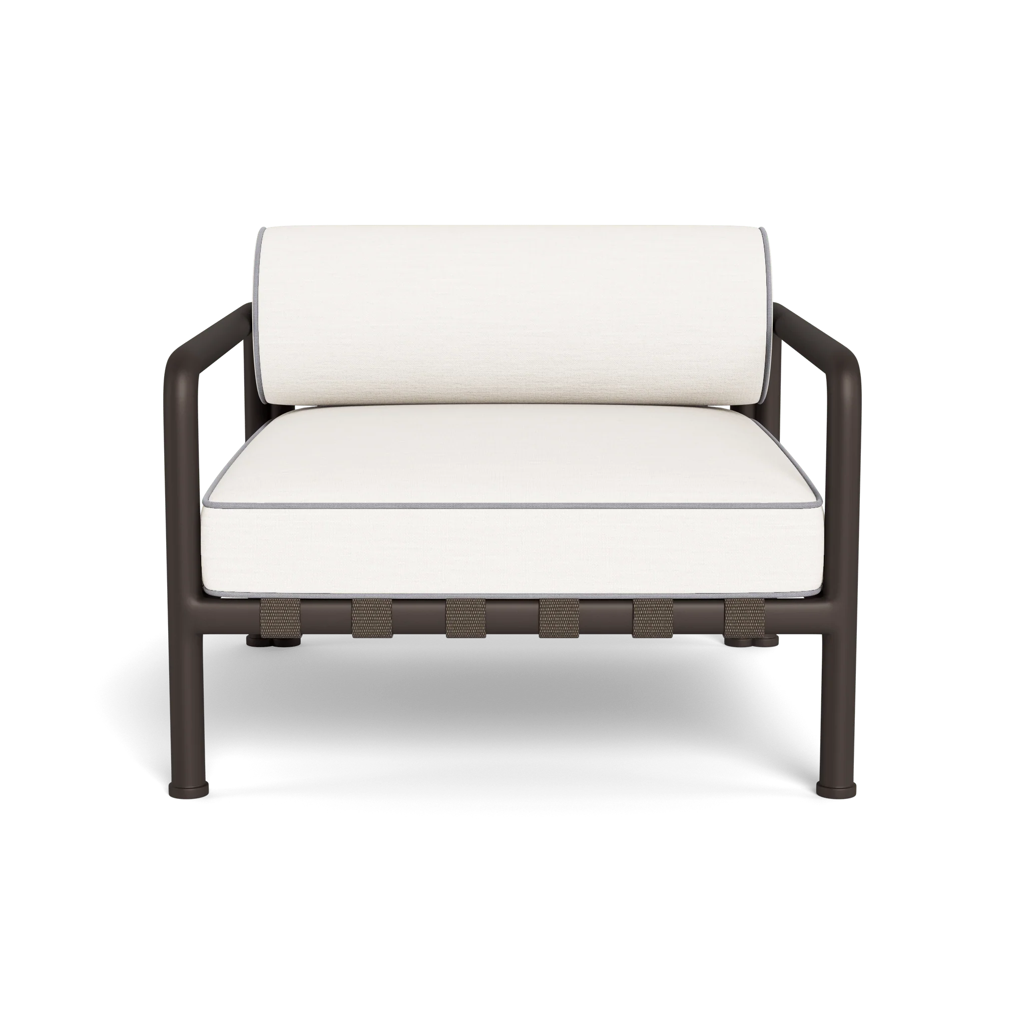 Product image 132