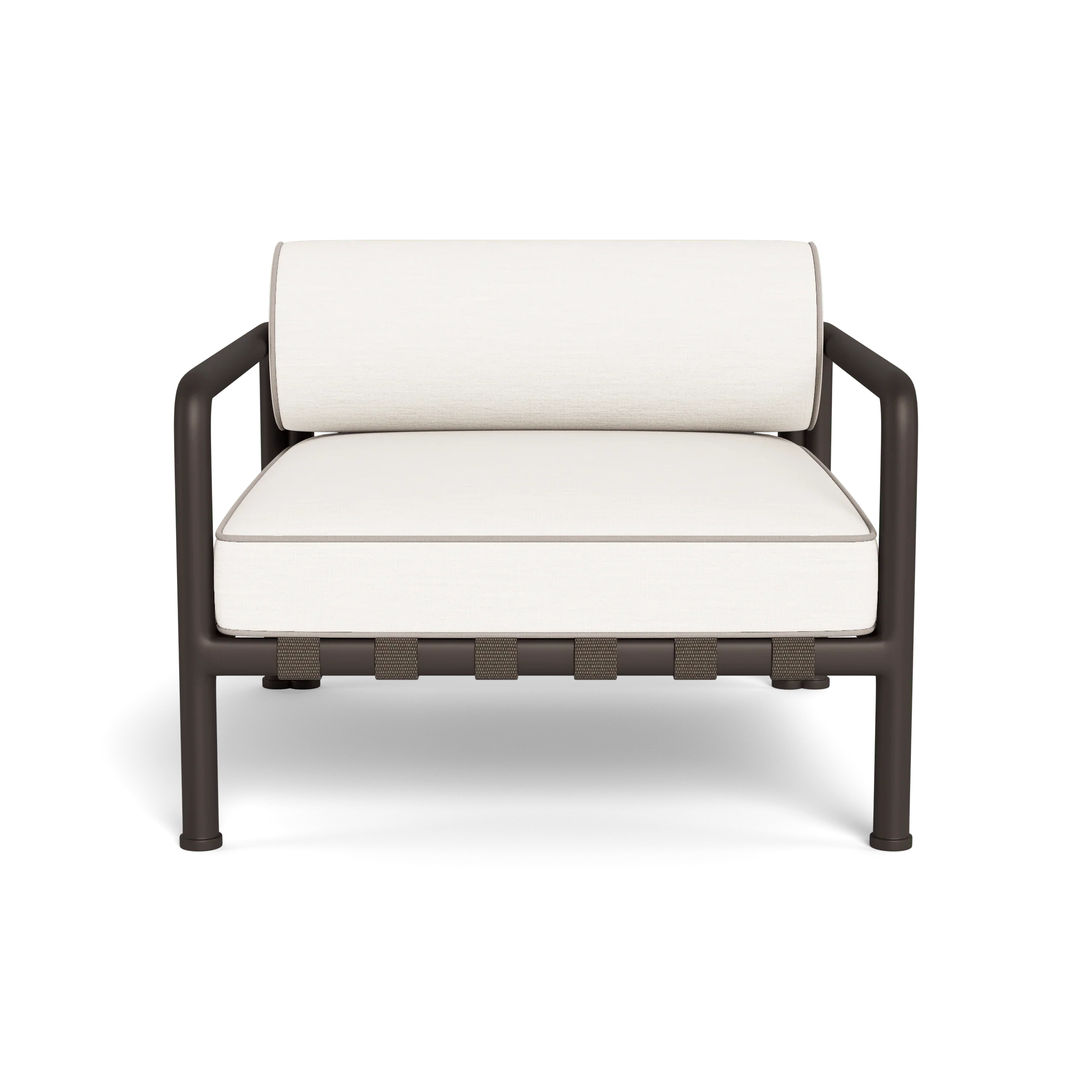 Product image 135