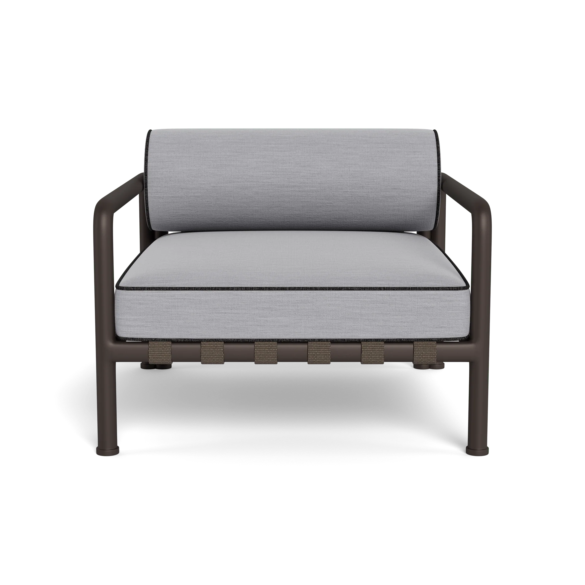 Product image 136