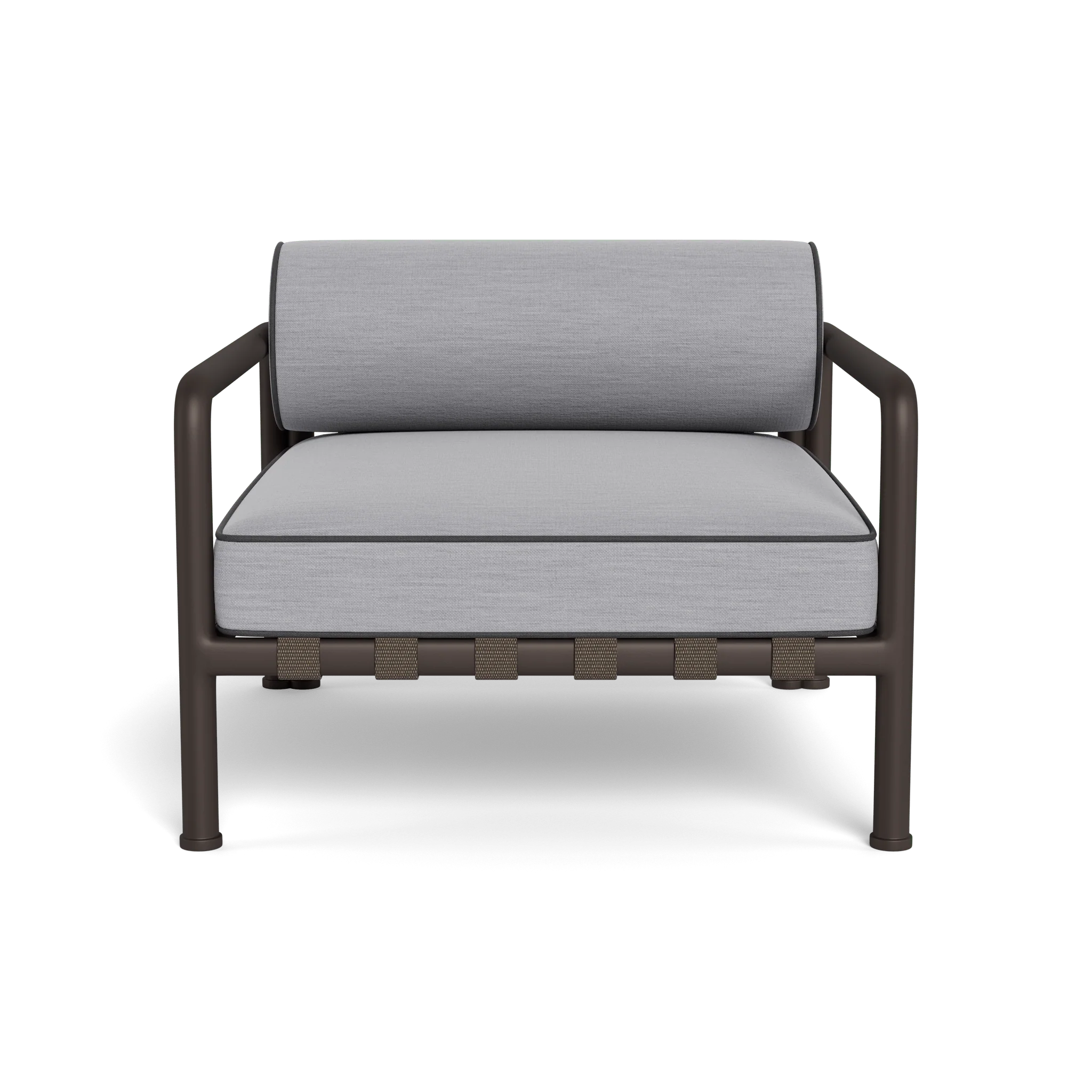Product image 141