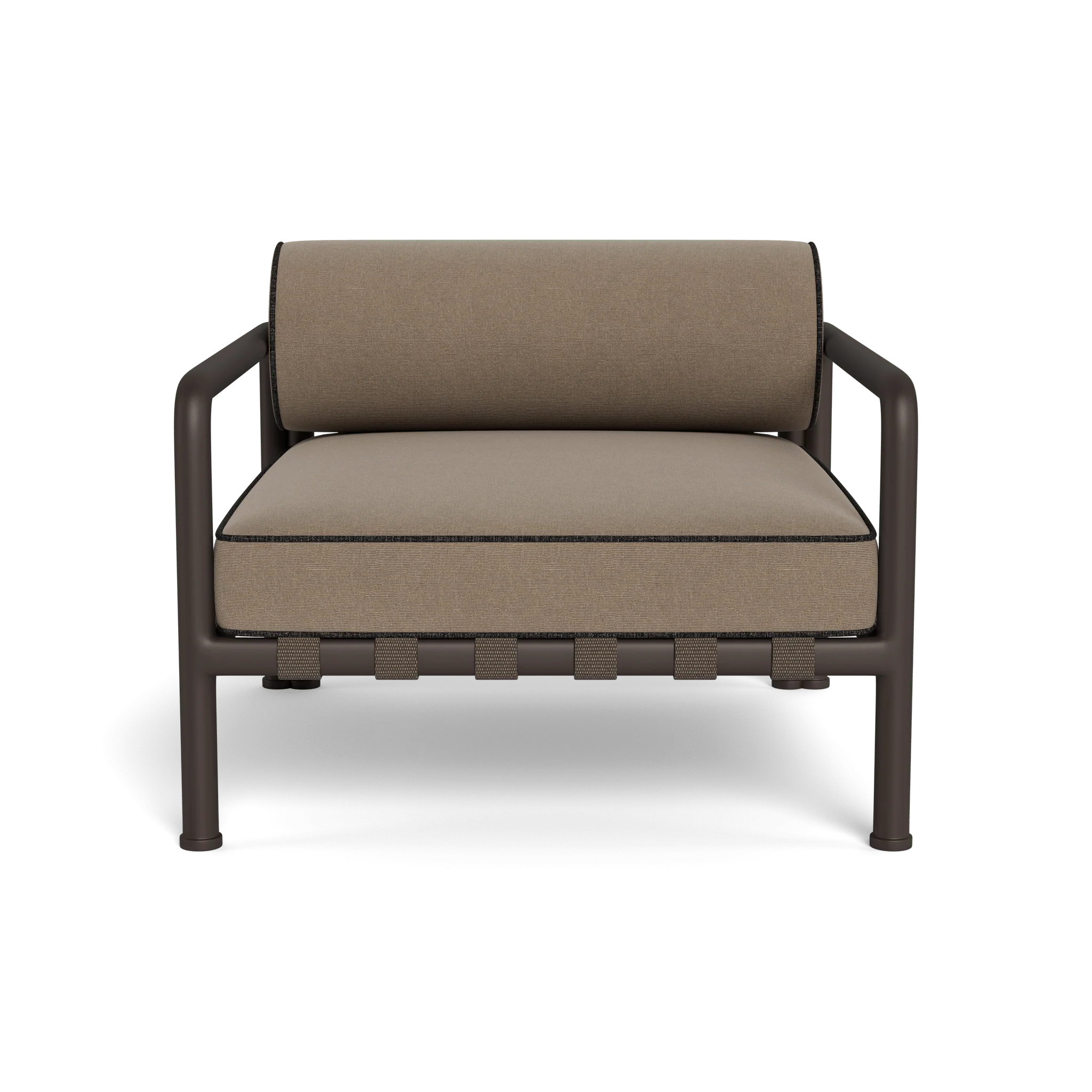 Product image 143