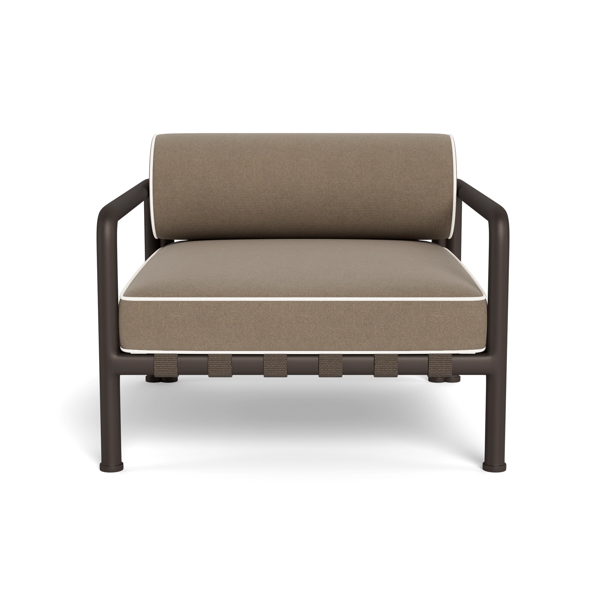 Product image 145