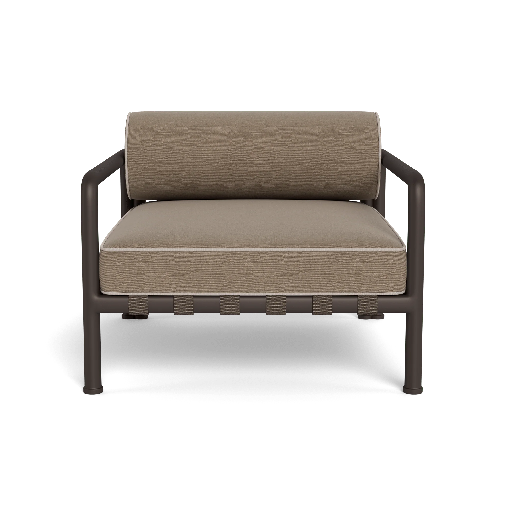 Product image 149
