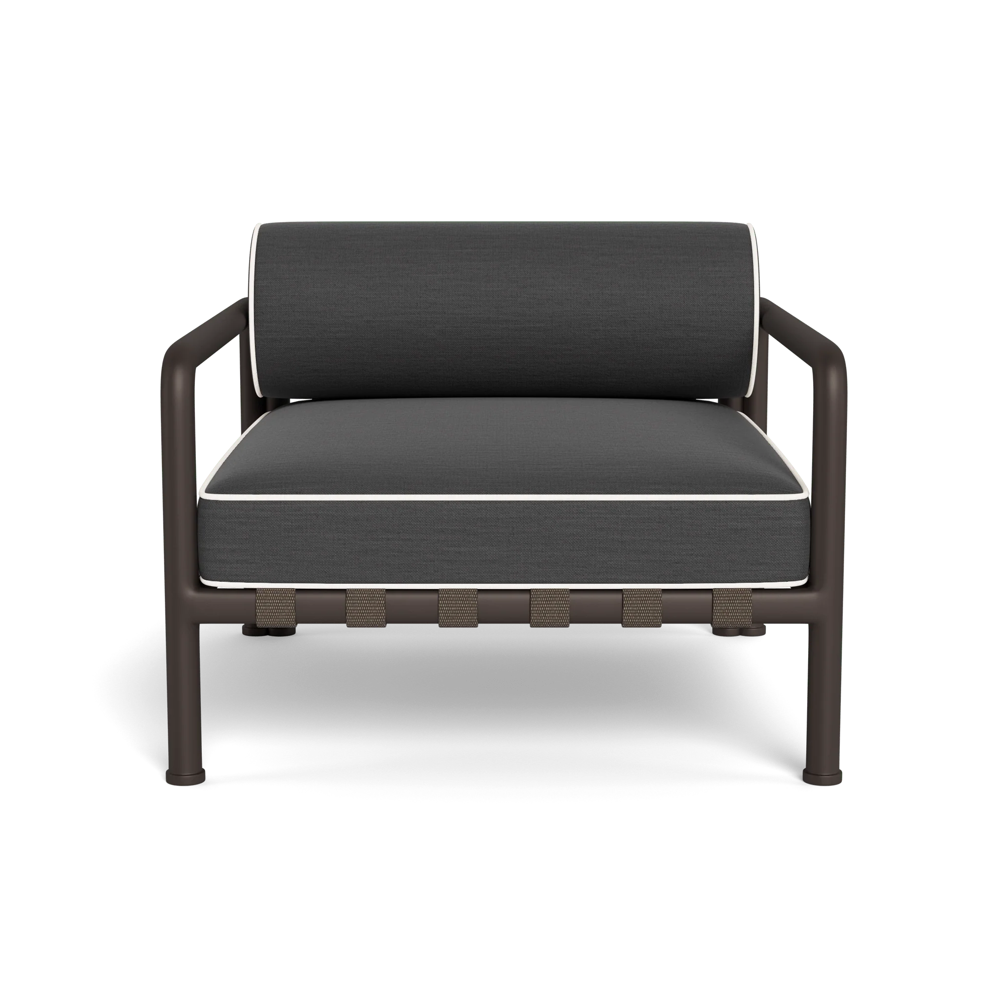 Product image 152