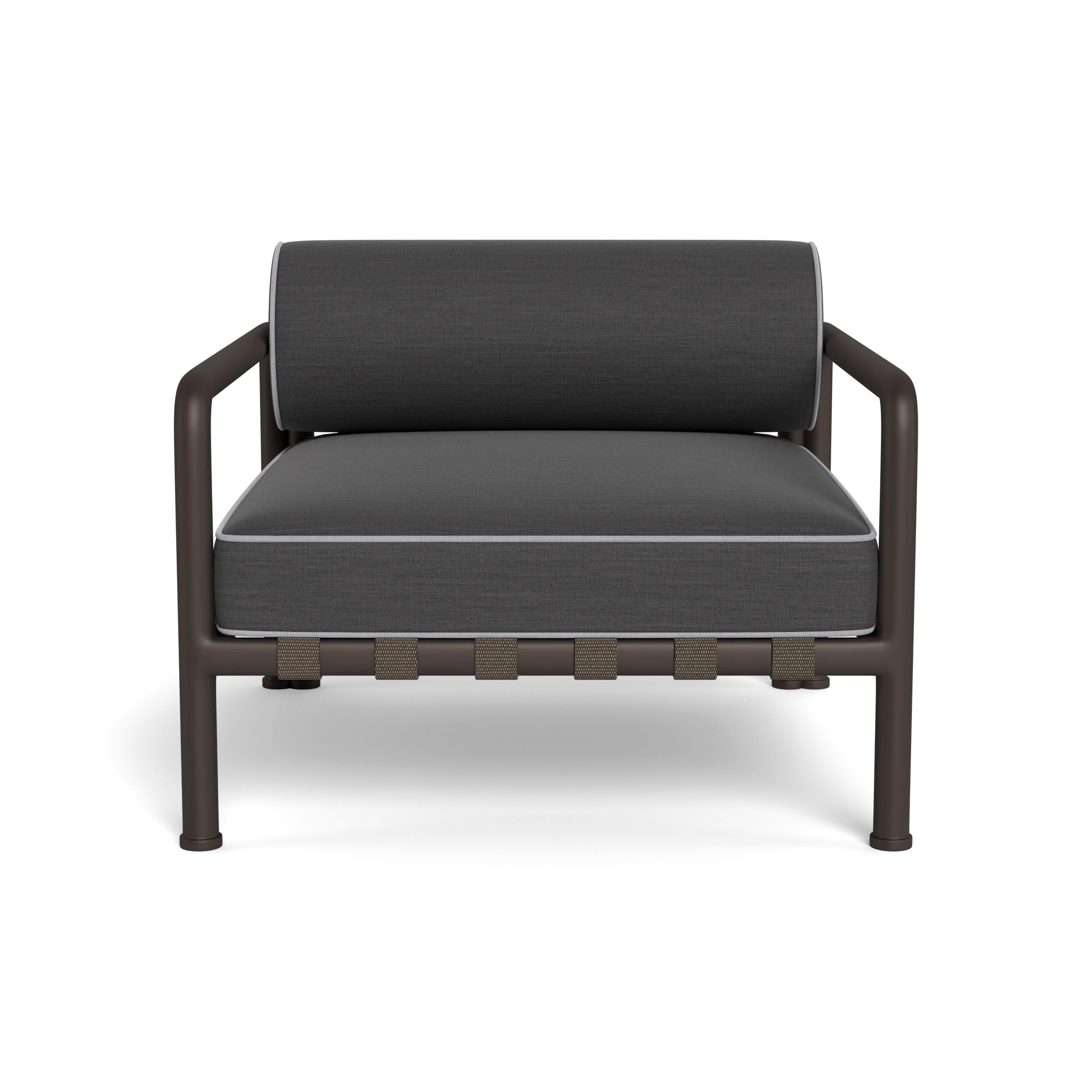 Product image 153