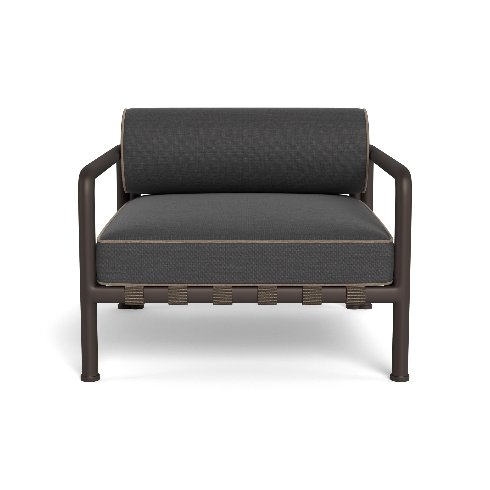 Product image 154