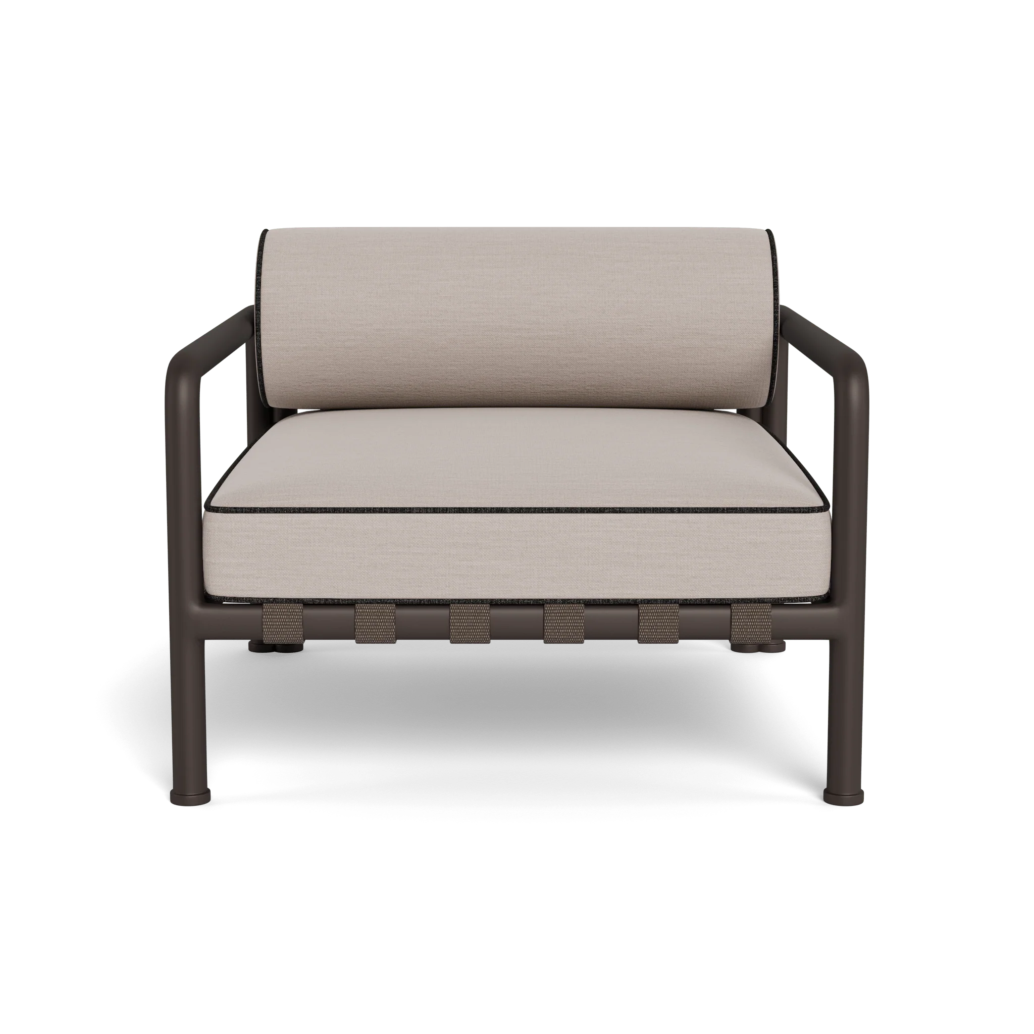 Product image 156