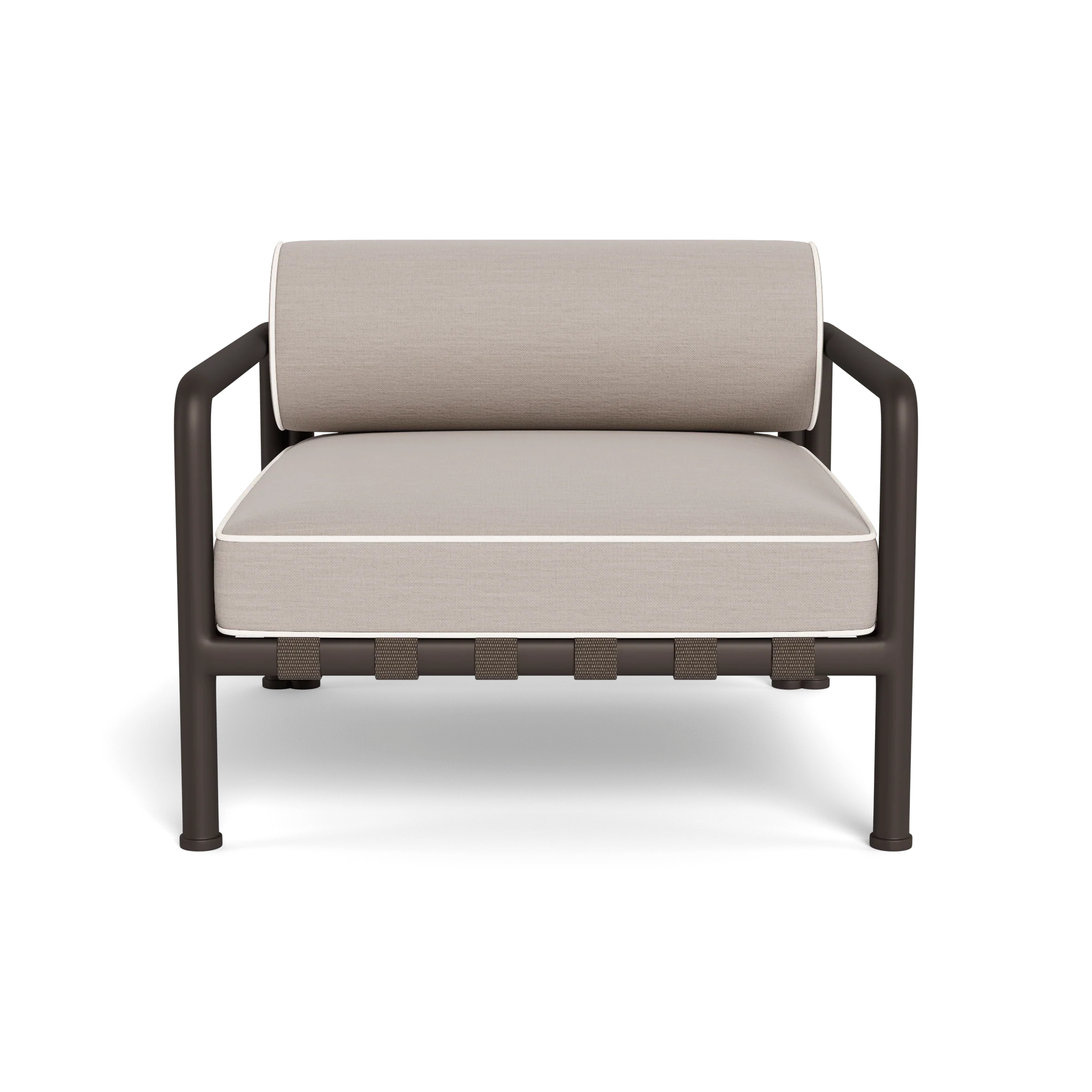 Product image 159