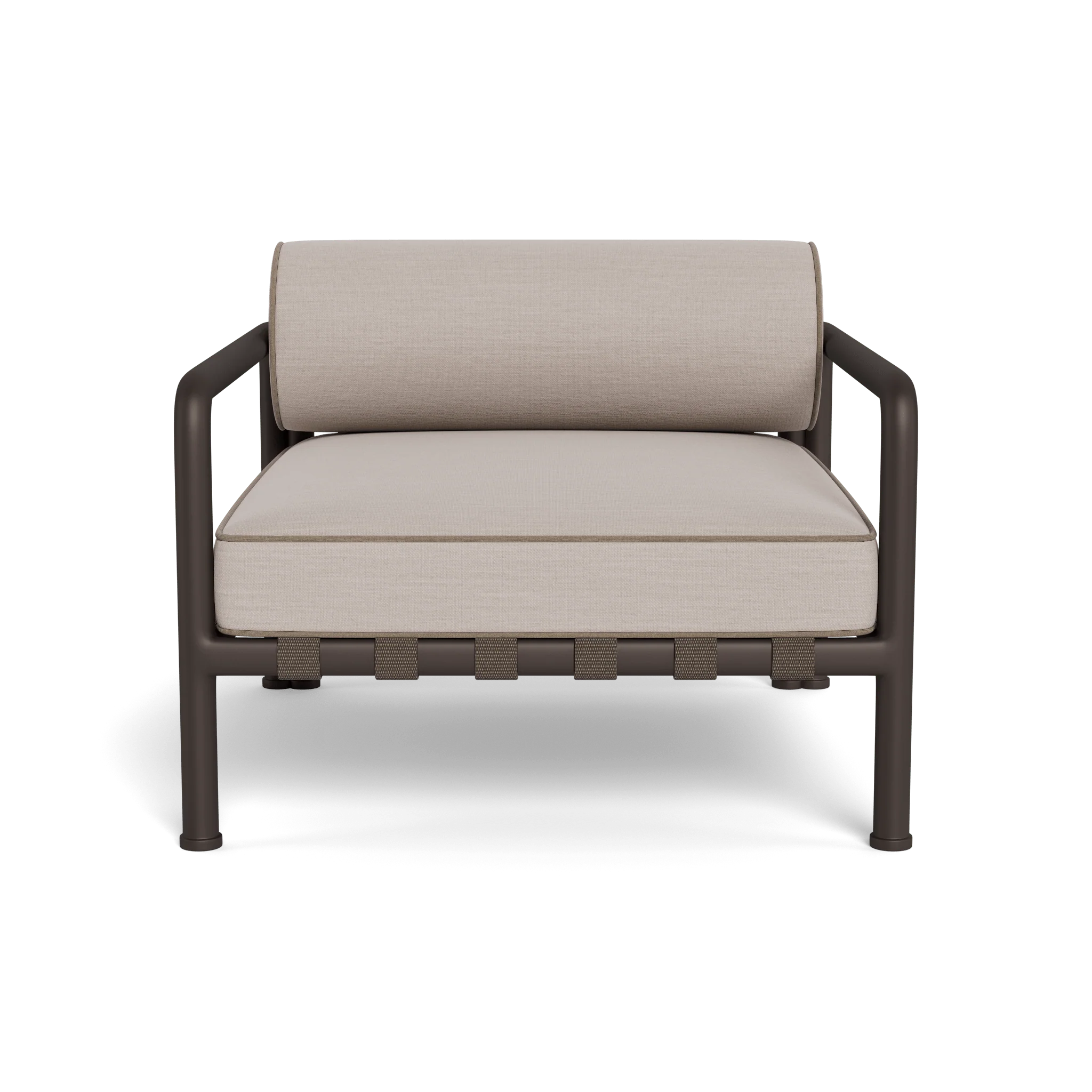 Product image 161