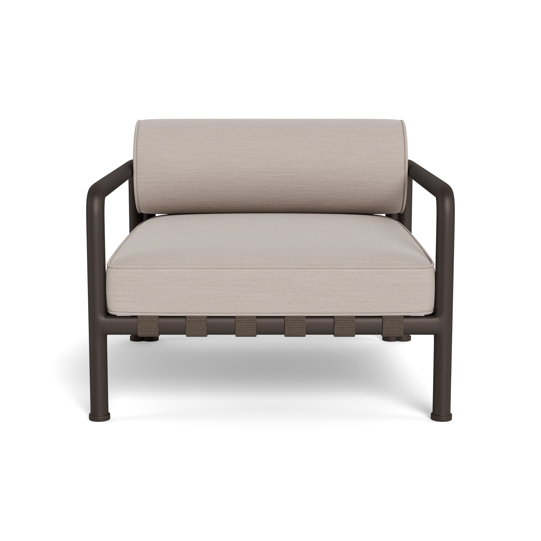 Product image 163