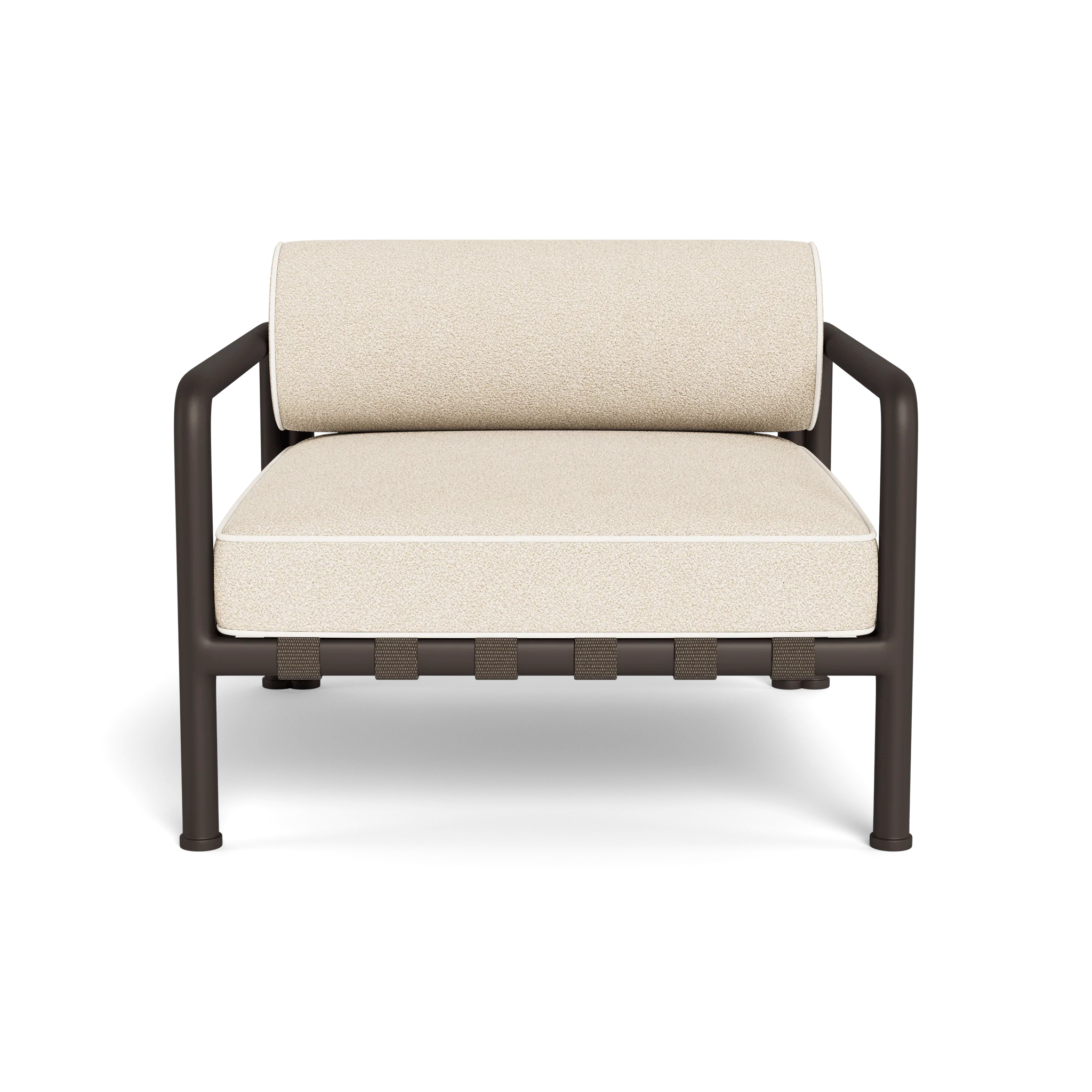 Product image 173