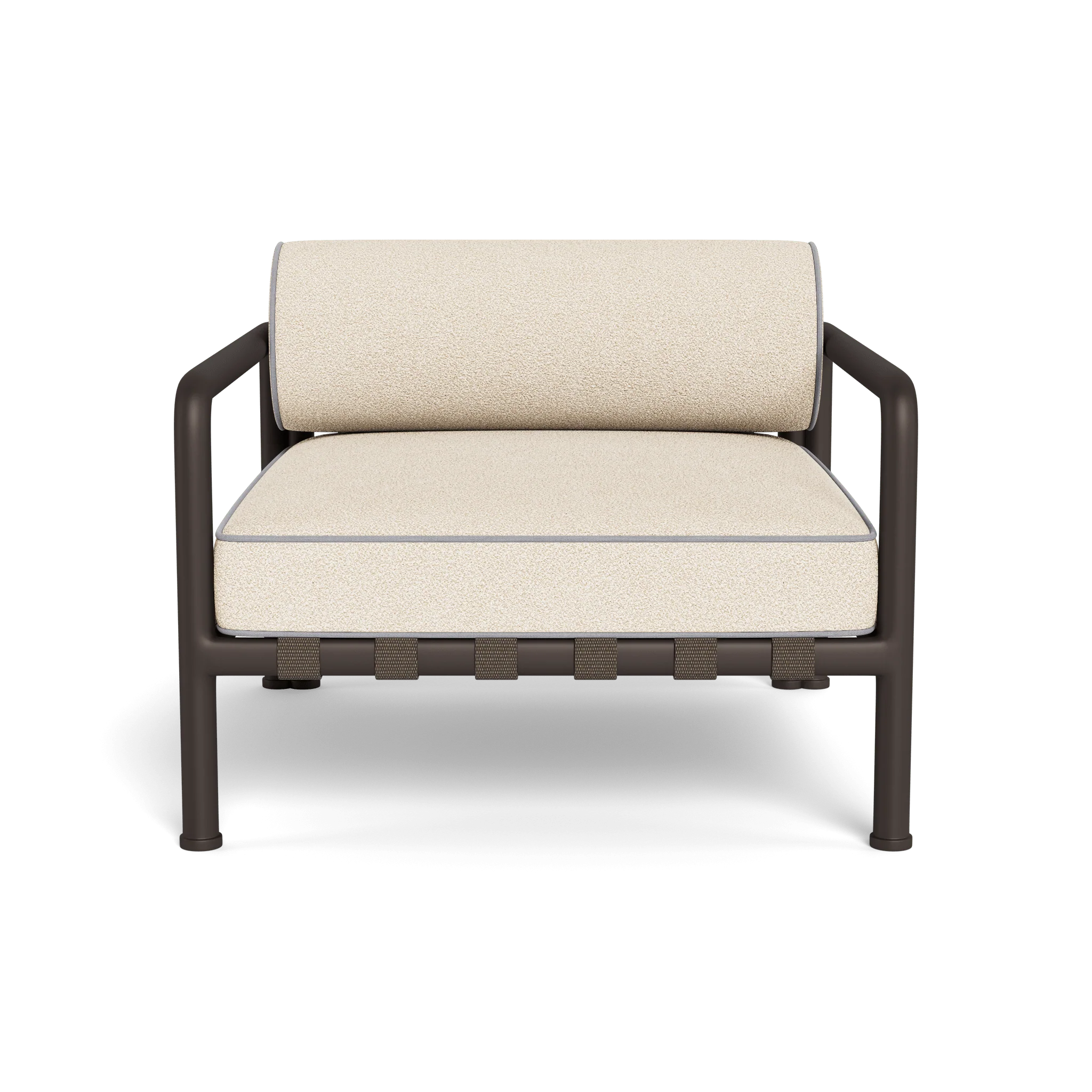 Product image 174