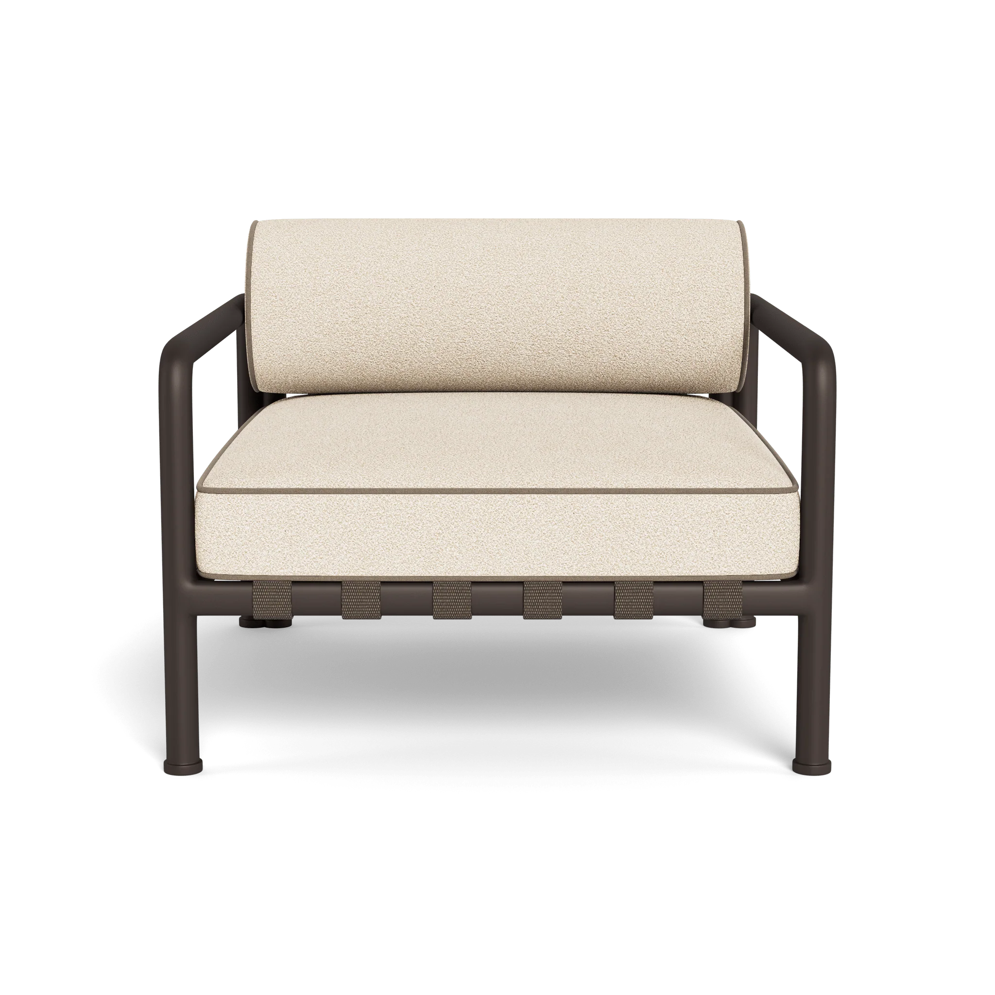Product image 175