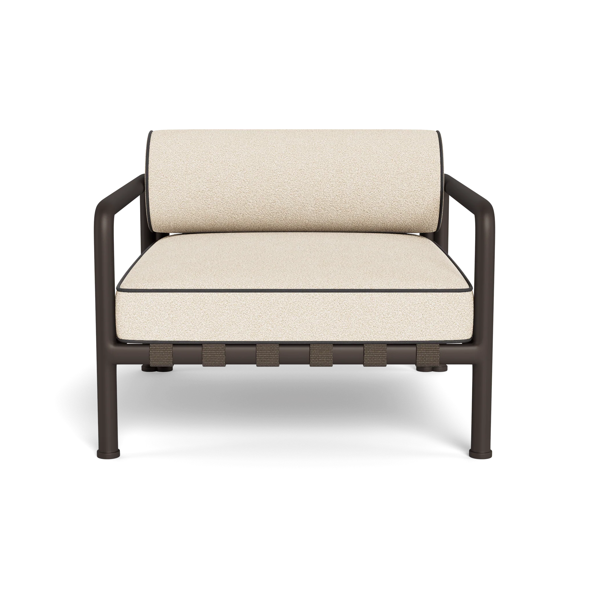 Product image 176